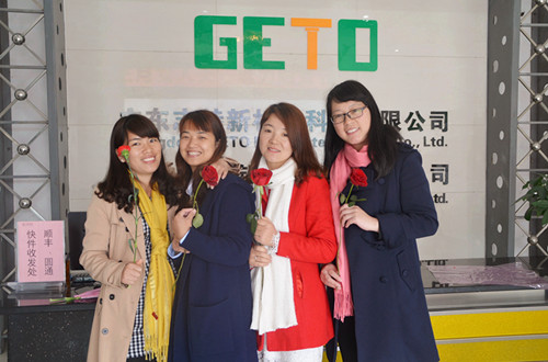 ŵ88(й)޹˾