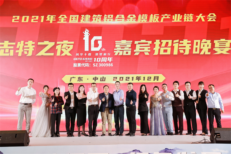 w88winŵ¹Ӱ.jpg