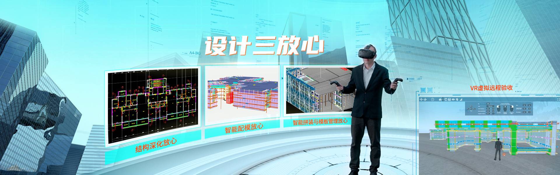 ŵ88(й)޹˾